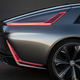 Image for article titled Cadillac Celestiq "Production Intent" Show Car: This Is It